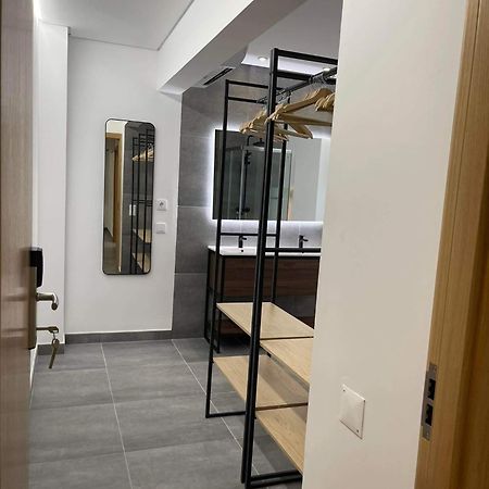 Pontinha Exclusive House Hotel FAO Buitenkant foto
