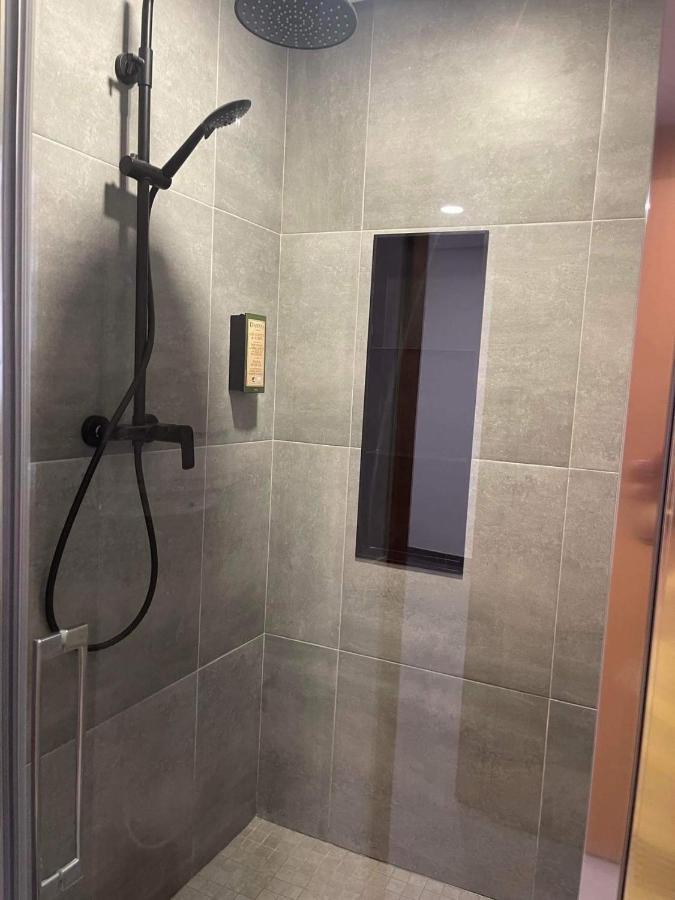 Pontinha Exclusive House Hotel FAO Buitenkant foto