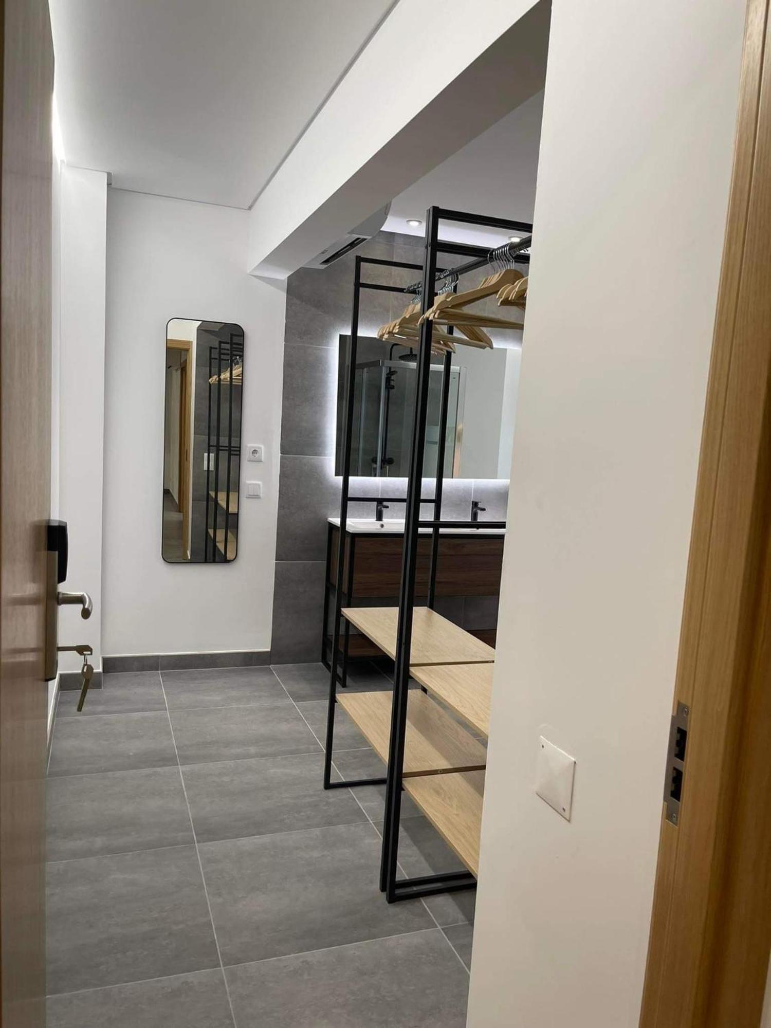 Pontinha Exclusive House Hotel FAO Buitenkant foto